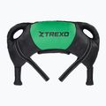 Bulharské vrece XTREXO 10 kg black
