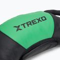 Bulharské vrece XTREXO 10 kg black 8
