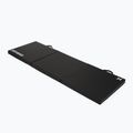Gymnastický matrac XTREXO black 3