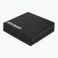 Gymnastický matrac XTREXO black 4