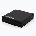 Gymnastický matrac TREXO black 4