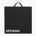 Gymnastický matrac XTREXO black 5
