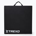 Gymnastický matrac TREXO black 5