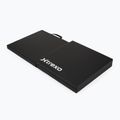 Gymnastický matrac XTREXO black 7