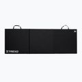 Gymnastický matrac TREXO black 6