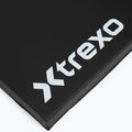 Gymnastický matrac XTREXO black 8