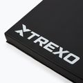 Gymnastický matrac TREXO black 7