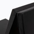 Gymnastický matrac TREXO black 8