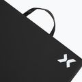 Gymnastický matrac XTREXO black 11