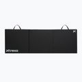 Gymnastický matrac XTREXO black 6