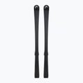 Zjazdové lyže HEAD Supershape e-Magnum SW BB-PR + viazanie Protector PR 13 GW black/green 3