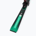 Zjazdové lyže HEAD Supershape e-Magnum SW BB-PR + viazanie Protector PR 13 GW black/green 7