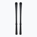 Zjazdové lyže HEAD Shape e-V8 SW AMT-PR + viazanie Protector PR 11 GW anthracite/blue 3