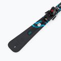 Zjazdové lyže HEAD Shape e-V8 SW AMT-PR + viazanie Protector PR 11 GW anthracite/blue 7