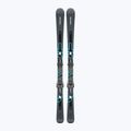 Zjazdové lyže HEAD Shape e-V8 SW AMT-PR + viazanie Protector PR 11 GW anthracite/blue 8