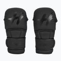 MMA HOOK FIGHTING sparing rukavice TX0-B4M0014 čierne 3