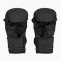 MMA HOOK FIGHTING sparing rukavice TX0-B4M0014 čierne 4