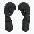 MMA HOOK FIGHTING sparing rukavice TX0-B4M0014 čierne 5
