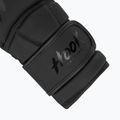 MMA HOOK FIGHTING sparing rukavice TX0-B4M0014 čierne 7