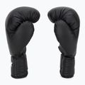 Detská boxerská sada HOOK FIGHTING Prvý tréning black 3