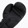 Detská boxerská sada HOOK FIGHTING Prvý tréning black 5