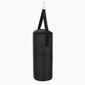 Detská boxerská sada HOOK FIGHTING Prvý tréning black 8