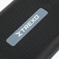 XTREXO aerobikový stepper TXO-B4W007 sivý 10