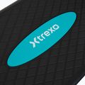 XTREXO aerobikový stepper TXO-B4W008 modrý 5