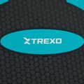 XTREXO aerobikový stepper TXO-B4W009 modrý 8
