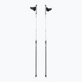 Kole nordic walking KADVA Halna nastaviteľné zelené 3