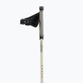 Kole nordic walking KADVA Halna nastaviteľné zelené 5