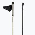 Kole nordic walking KADVA Halna nastaviteľné zelené 6