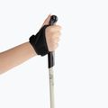 Kole nordic walking KADVA Halna nastaviteľné zelené 4