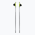 Kole nordic walking KADVA Raylan karbonové šedé 3