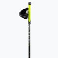 Kole nordic walking KADVA Raylan karbonové šedé 5