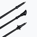 Kole nordic walking KADVA Raylan karbonové šedé 8
