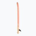 Súprava doska SUP nafukovacia AQUASTIC Perth 10'8" allround orange 5