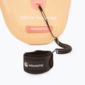 Súprava doska SUP nafukovacia AQUASTIC Perth 10'8" allround orange 10