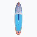 Súprava doska SUP nafukovacia AQUASTIC Perth 10'8" all-round blue 3