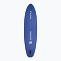 Súprava doska SUP nafukovacia AQUASTIC Perth 10'8" all-round blue 4