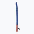 Súprava doska SUP nafukovacia AQUASTIC Perth 10'8" all-round blue 5