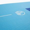 Súprava doska SUP nafukovacia AQUASTIC Perth 10'8" all-round blue 8