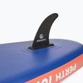 Súprava doska SUP nafukovacia AQUASTIC Perth 10'8" all-round blue 10