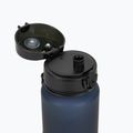 Bidon KADVA GlideCap 1000 ml tmavomodrý 4