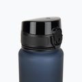 Bidon KADVA GlideCap 1000 ml tmavomodrý 5