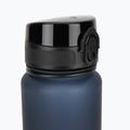 Fľaša KADVA GlideCap 1000 ml nave blue 6