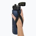 Fľaša KADVA GlideCap 1000 ml nave blue 7