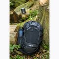 Fľaša KADVA GlideCap 1000 ml nave blue 10