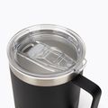 Termohrnček KADVA Sipper 290 ml black 4
