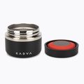 Jedlonosič izolovaný KADVA Eater 350 ml black 2